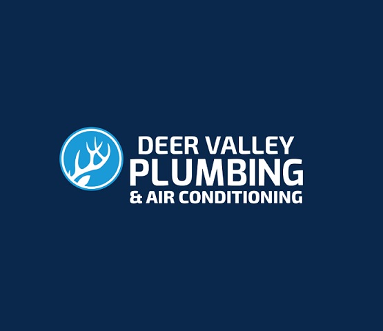 Deer Valley Plumbing & Air Conditioning